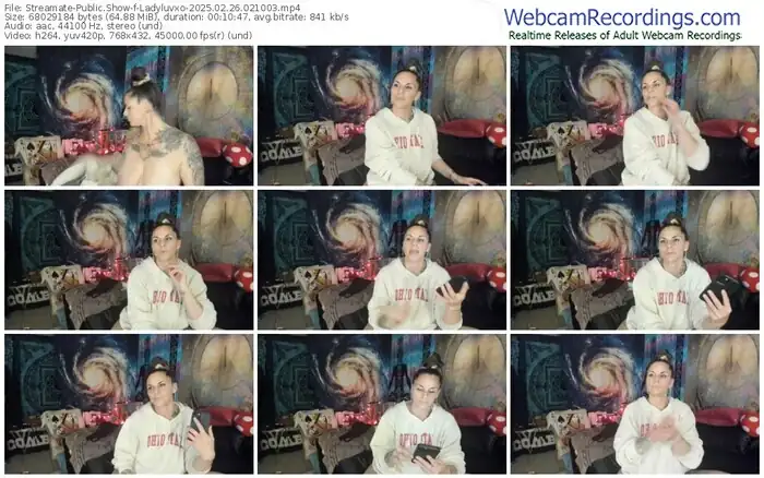 2025/02/26/streamate-ladyluvxo-02-10-03