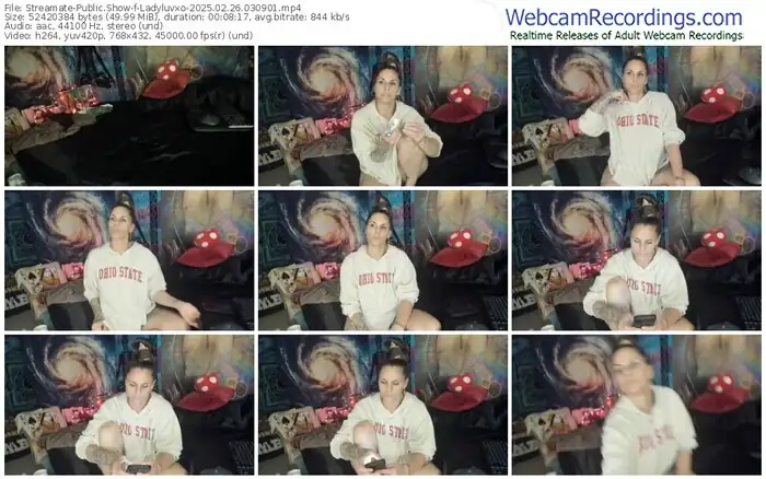 2025/02/26/streamate-ladyluvxo-03-09-01