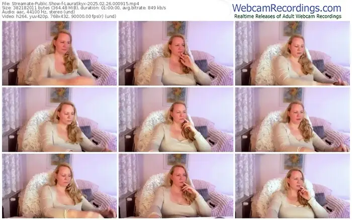 2025/02/26/streamate-lauraskyx-00-09-15