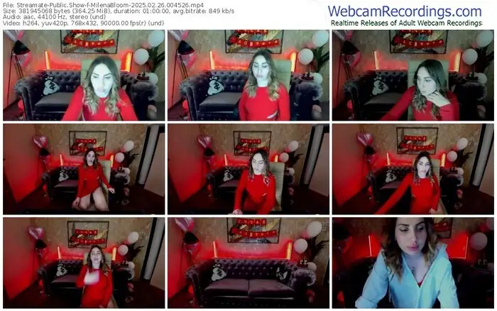 2025/02/26/streamate-milenabloom-00-45-26