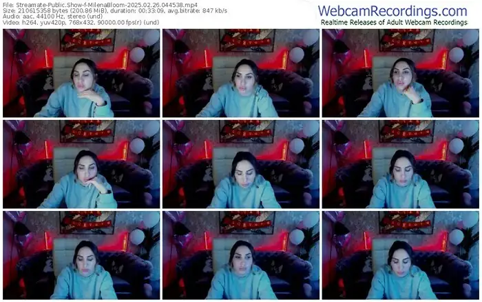 2025/02/26/streamate-milenabloom-04-45-38