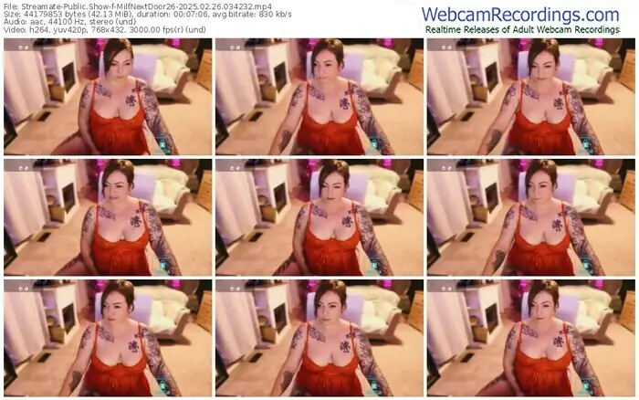 2025/02/26/streamate-milfnextdoor26-03-42-32
