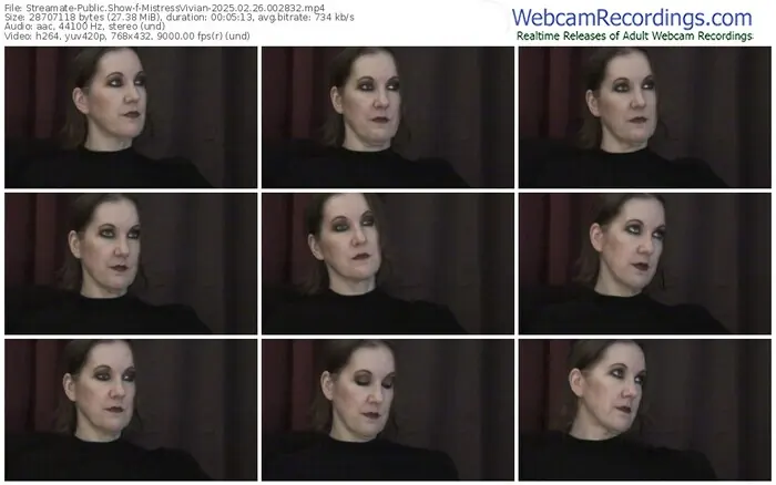 2025/02/26/streamate-mistressvivian-00-28-32