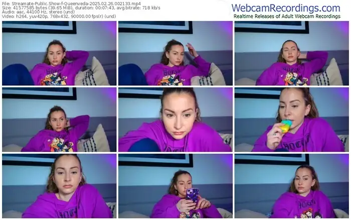 2025/02/26/streamate-queenveda-00-21-33