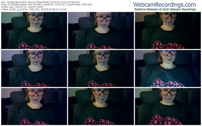 2025/02/26/streamate-rosiepeep-01-21-08