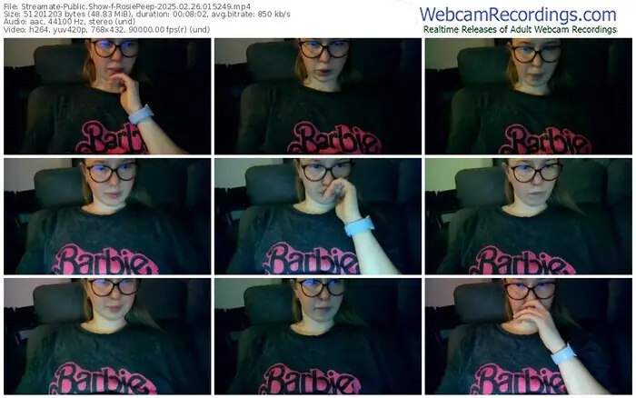 2025/02/26/streamate-rosiepeep-01-52-49