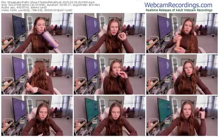 2025/02/26/streamate-tasteofamethyst-01-03-00