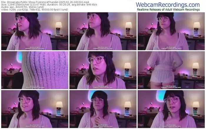 2025/02/26/streamate-veronicathunder-04-33-16
