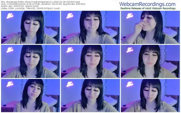 2025/02/26/streamate-realreinaperez111-02-04-54