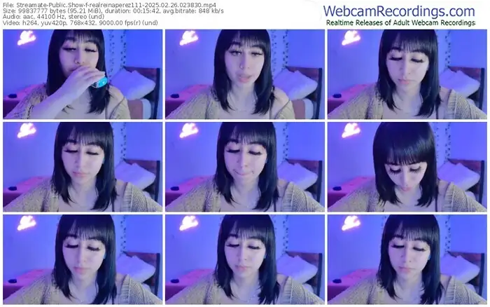 2025/02/26/streamate-realreinaperez111-02-38-30
