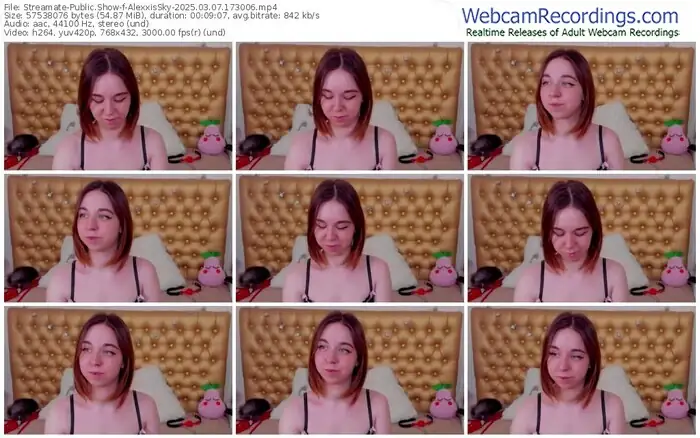 2025/03/07/streamate-alexxissky-17-30-06