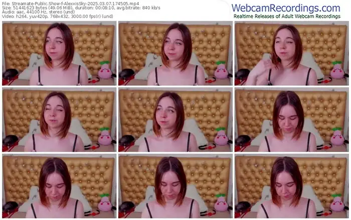 2025/03/07/streamate-alexxissky-17-45-05