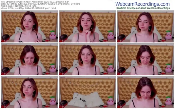2025/03/07/streamate-alexxissky-18-00-59