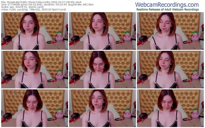 2025/03/07/streamate-alexxissky-18-14-51