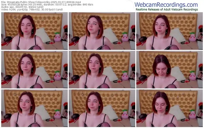 2025/03/07/streamate-alexxissky-18-39-34