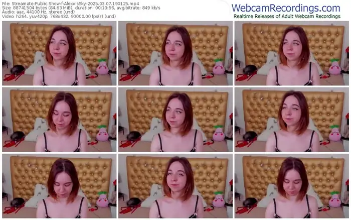 2025/03/07/streamate-alexxissky-19-01-25