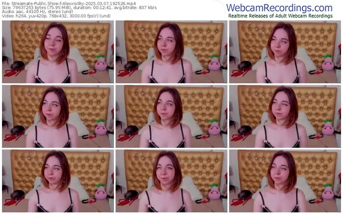 2025/03/07/streamate-alexxissky-19-25-26