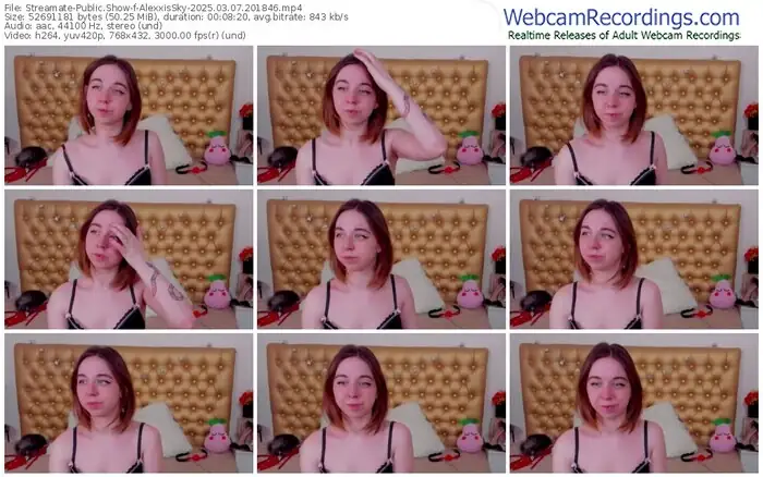 2025/03/07/streamate-alexxissky-20-18-46
