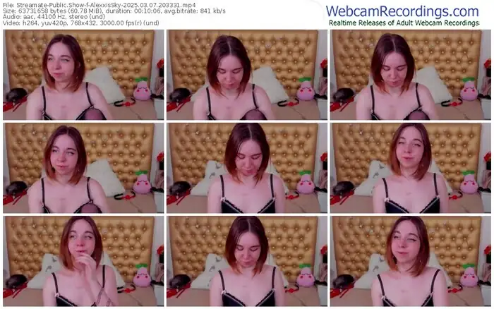 2025/03/07/streamate-alexxissky-20-33-31