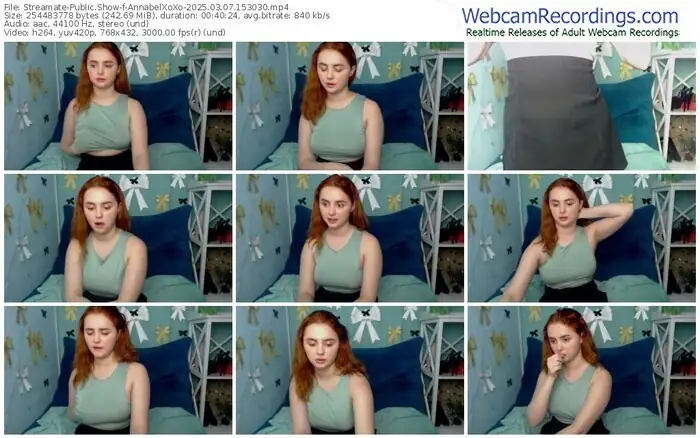 2025/03/07/streamate-annabelxoxo-15-30-30