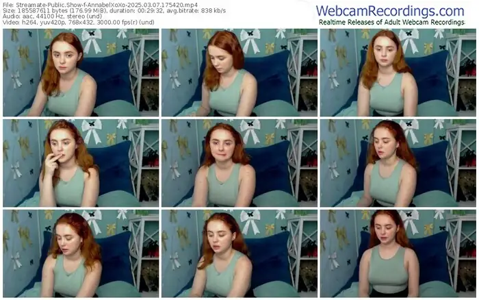 2025/03/07/streamate-annabelxoxo-17-54-20