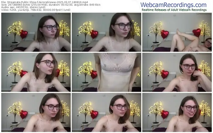 2025/03/07/streamate-avrorasnoww-18-08-16