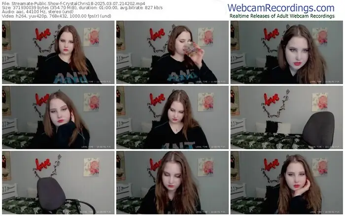 2025/03/07/streamate-crystalchris18-21-42-02