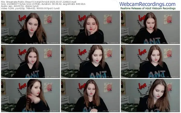 2025/03/07/streamate-crystalchris18-22-48-10