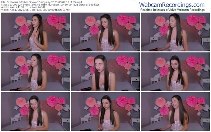 2025/03/07/streamate-darcykay-19-11-59