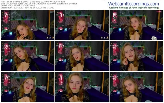 2025/03/07/streamate-dellarowe-16-28-34