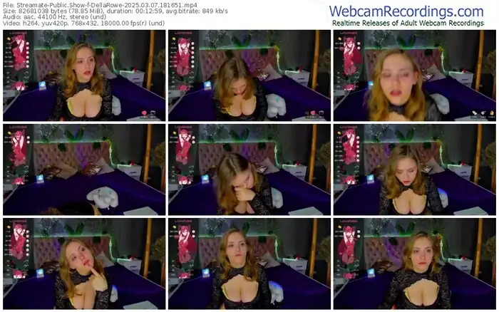 2025/03/07/streamate-dellarowe-18-16-51