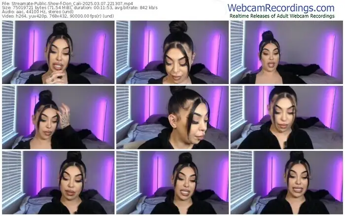 2025/03/07/streamate-don_cali-22-13-07