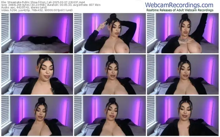 2025/03/07/streamate-don_cali-23-16-37