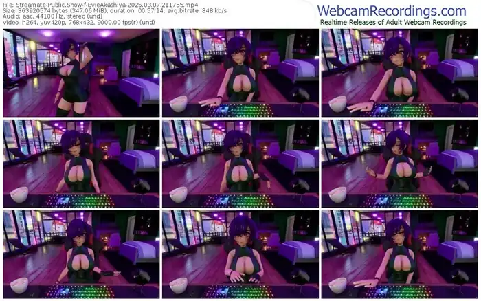 2025/03/07/streamate-evieakashiya-21-17-55