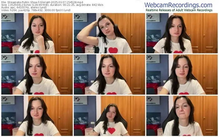 2025/03/07/streamate-gloriam-15-45-28