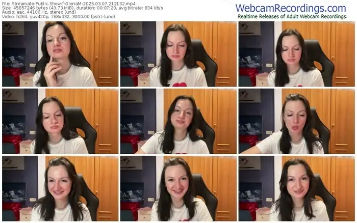 2025/03/07/streamate-gloriam-21-21-32