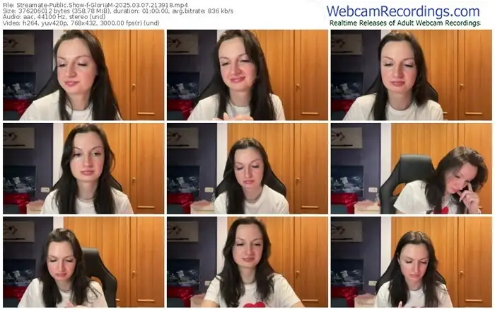 2025/03/07/streamate-gloriam-21-39-18