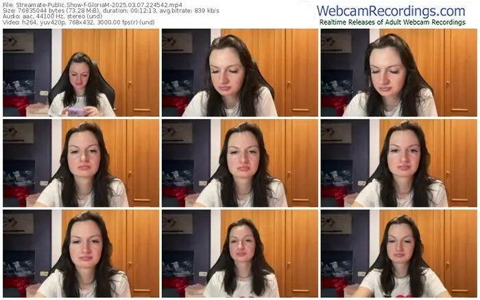 2025/03/07/streamate-gloriam-22-45-42