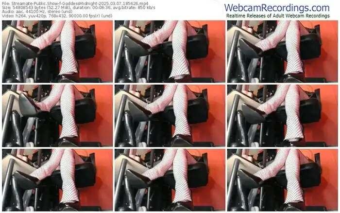 2025/03/07/streamate-goddessmidnight-18-56-26
