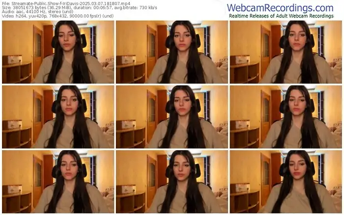 2025/03/07/streamate-iridavis-18-18-07