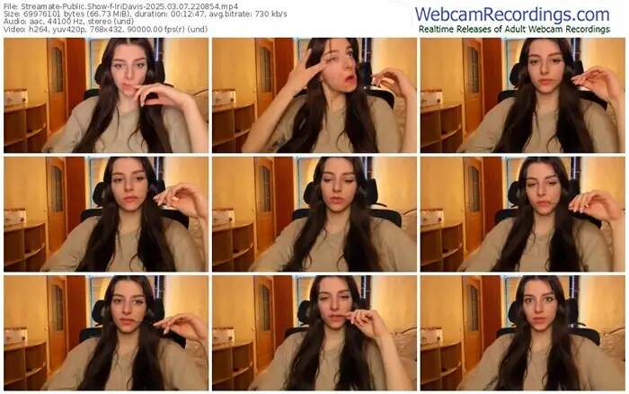 2025/03/07/streamate-iridavis-22-08-54