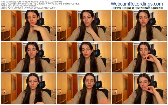 2025/03/07/streamate-iridavis-22-56-48