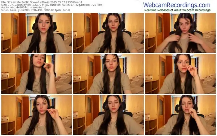 2025/03/07/streamate-iridavis-23-35-06