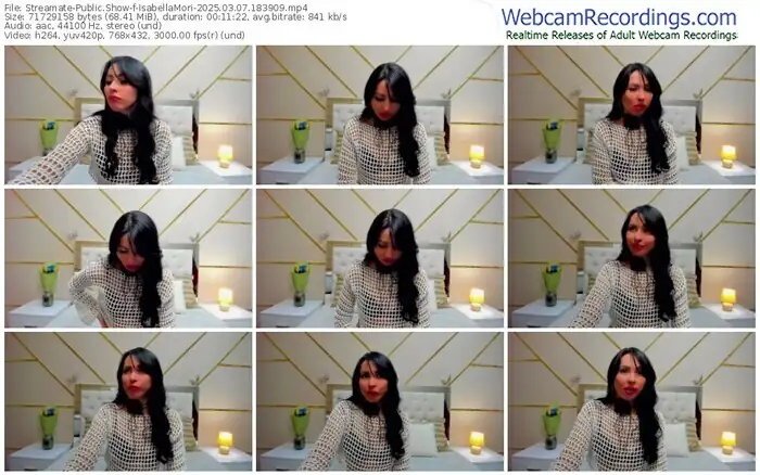 2025/03/07/streamate-isabellamori-18-39-09