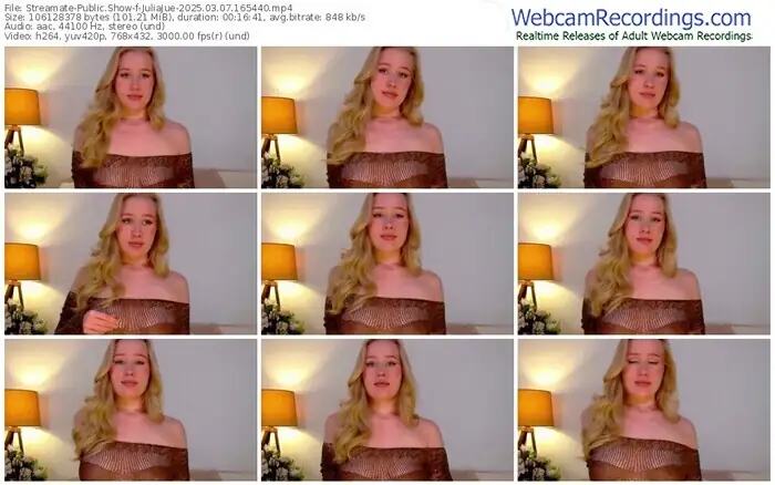 2025/03/07/streamate-juliajue-16-54-40