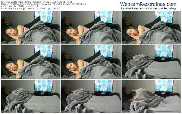 2025/03/07/streamate-kayleekey-16-39-14