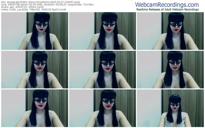 2025/03/07/streamate-kissme33-19-40-57