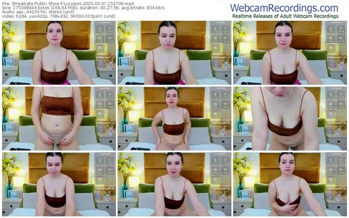 2025/03/07/streamate-lucyjess-15-37-09