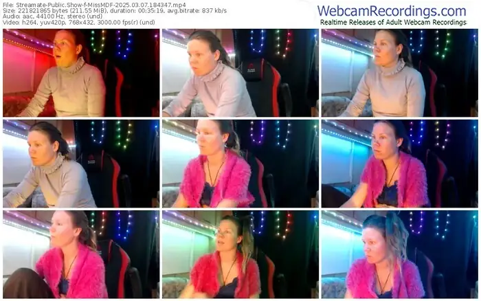 2025/03/07/streamate-missmdf-18-43-47