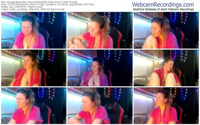 2025/03/07/streamate-missmdf-19-41-02